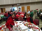 Christmas Party 2016 (33)