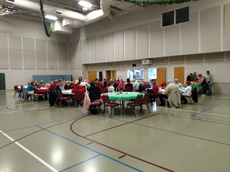Christmas Party 2016 (16)