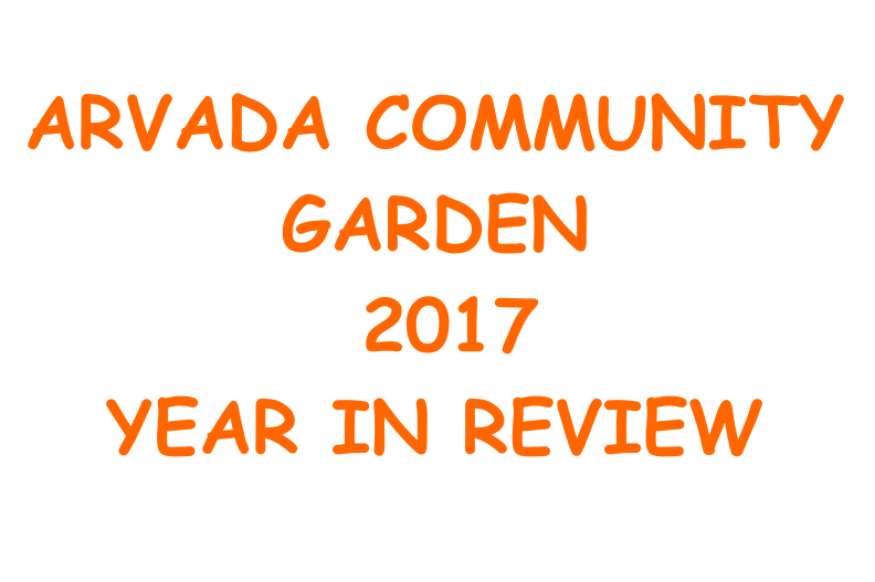 0  2017 Garden Slide Show.png