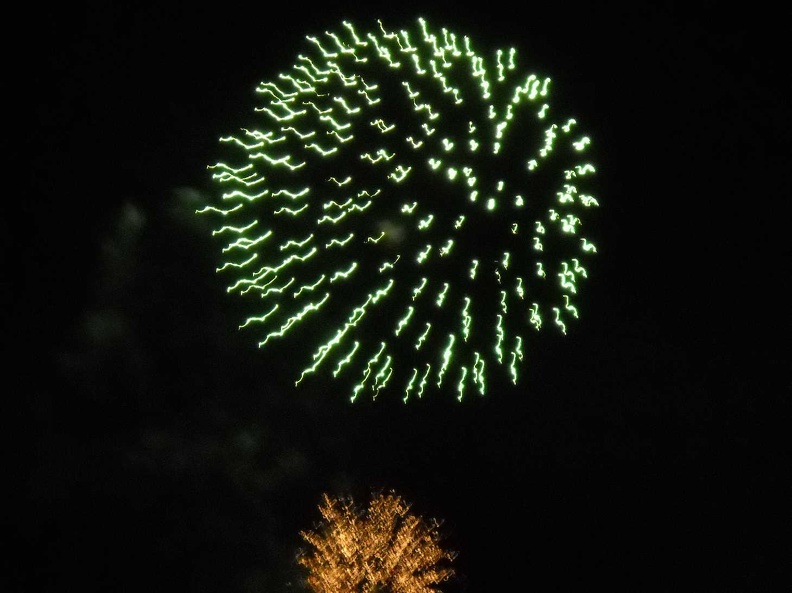 Fireworks at the Garden (48).jpg