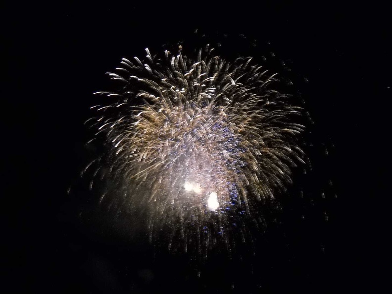 Fireworks at the Garden (58)