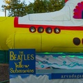AHF Parade - Yellow Submarine (2)