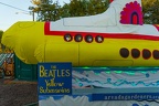 AHF Parade - Yellow Submarine (2)