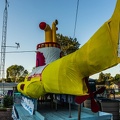 AHF Parade - Yellow Submarine (4)