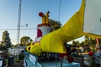AHF Parade - Yellow Submarine (4)