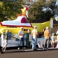 AHF Parade - Yellow Submarine (22)