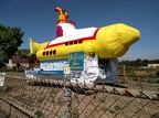AHF Parade - Yellow Submarine (34)