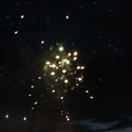 Fireworks at the Garden (30)