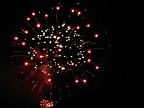 Fireworks at the Garden (27)