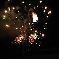 Fireworks at the Garden (25)