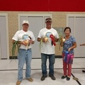 Winners - Largest Onion