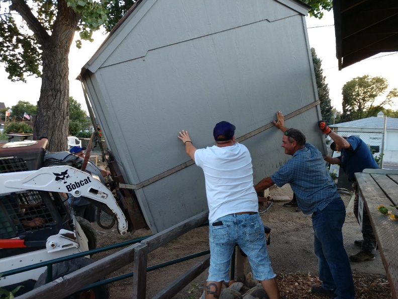 New Shed Installation (10).jpg
