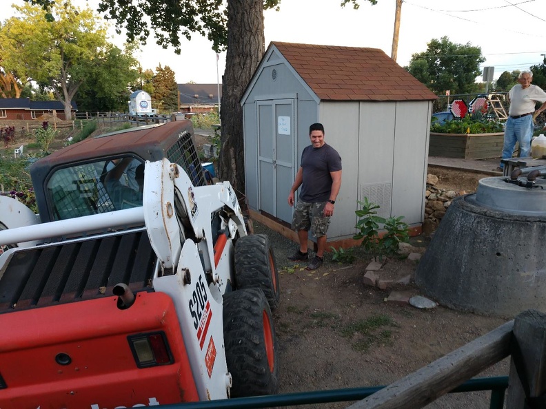 New Shed Installation (15).jpg