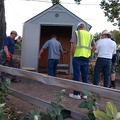 New Shed Installation (18).jpg