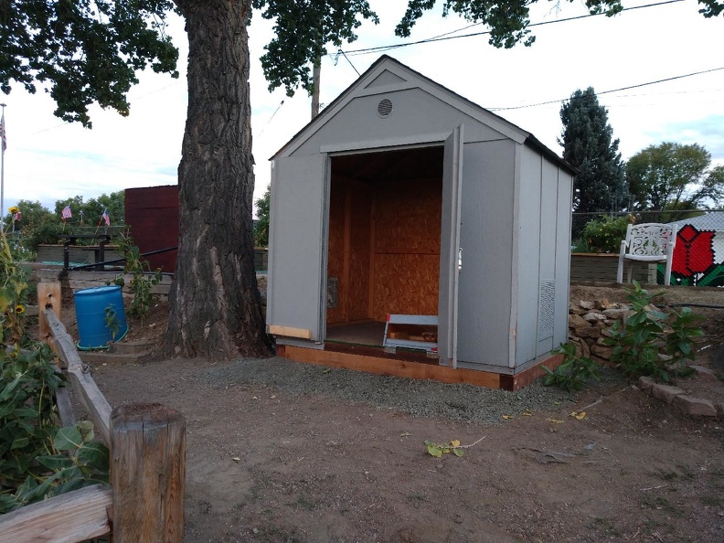 New Shed Installation (19).jpg
