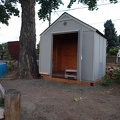 New Shed Installation (19).jpg