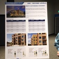 Affordable Housing Open House (13)