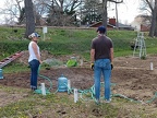 Spring Workday 04-25-20 (28)
