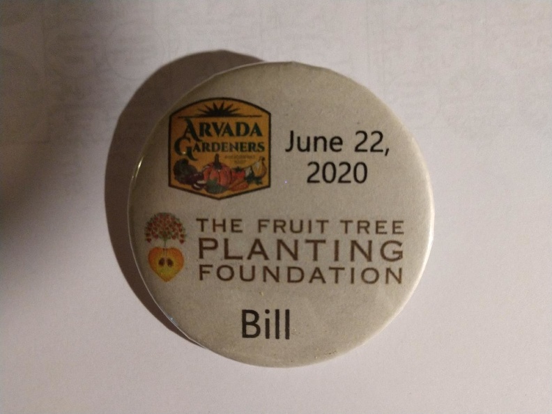 Fruit Tree Planting Commemorative Button.jpg