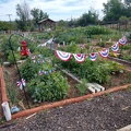 4th of July garden event (4)