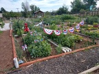 4th of July garden event (4)