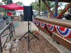 4th of July garden event (16)