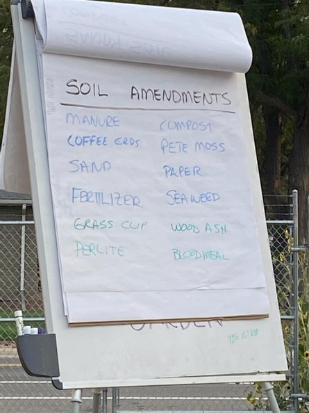 Soil Amendments Class (2).jpeg