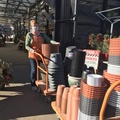 Home Depot Donation  (1)