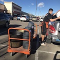 Home Depot Donation  (3)