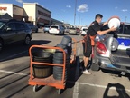 Home Depot Donation  (3)