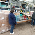 Home Depot Donation (2)