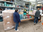 Home Depot Donation (2)