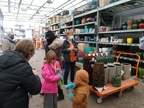 Home Depot Donation (3)