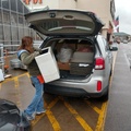 Home Depot Donation (5)