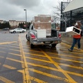 Home Depot Donation (6)