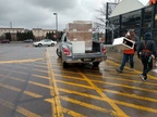 Home Depot Donation (6)
