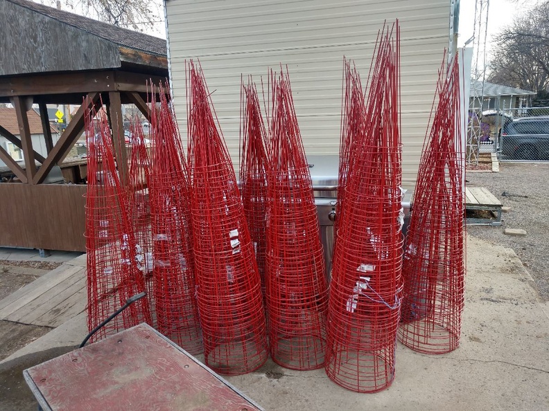 Home Depot tomato cages.jpg