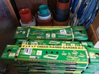 Home Depot Cedar Raised Garden Kits (1)