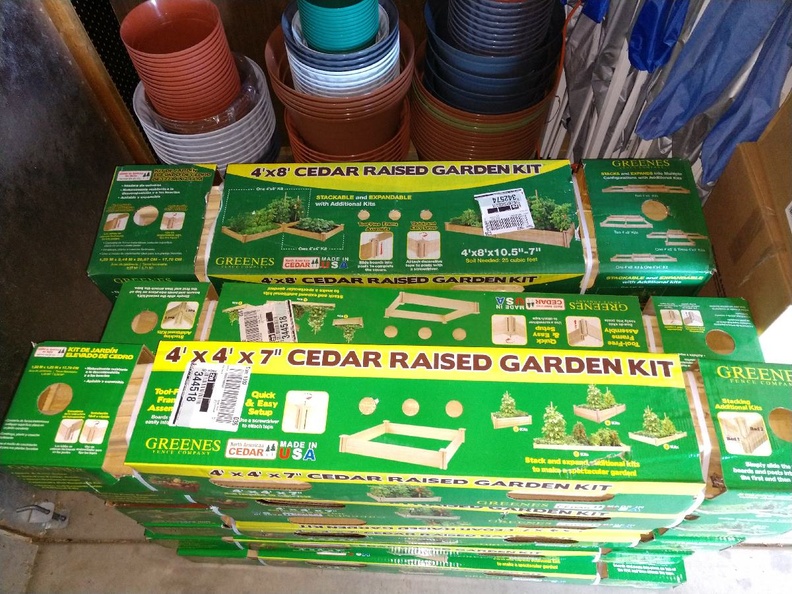 Home Depot Cedar Raised Garden Kits (3).jpg