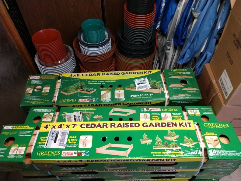 Home Depot Cedar Raised Garden Kits (5).jpg