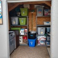 Seed Library move to Unblue Shed (9)