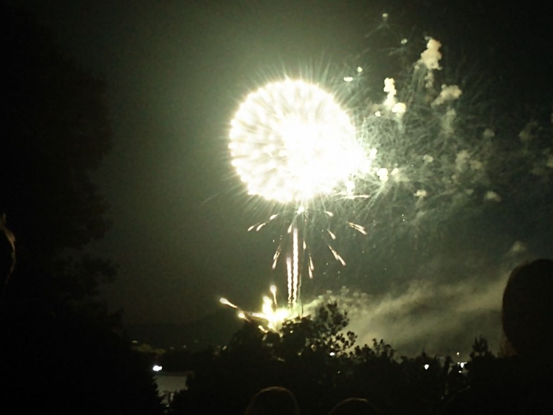 Fireworks at the Garden (34).jpg