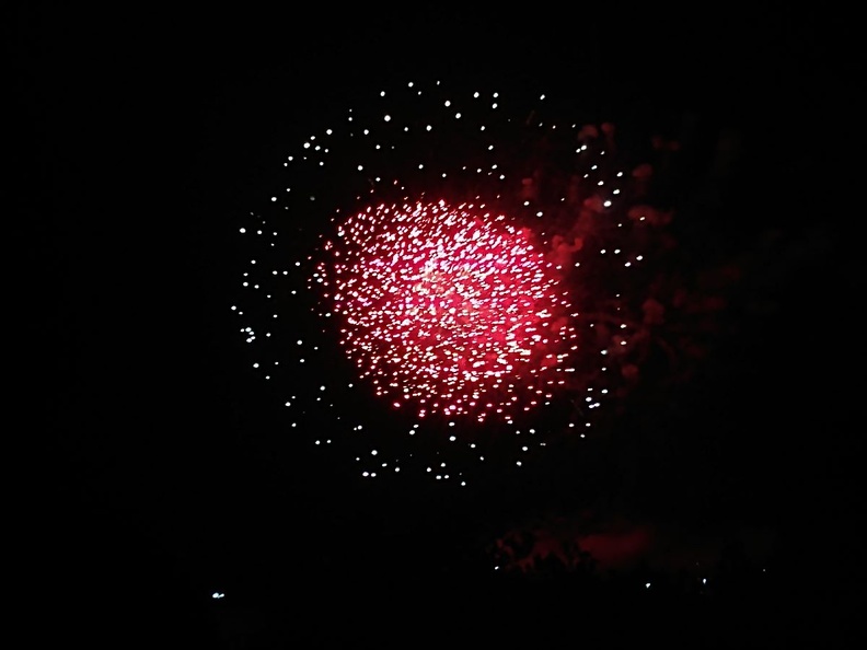 Fireworks at the Garden (42).jpg