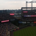 Gardeners go to the Rockies Game (12)