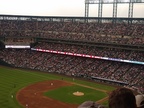 Gardeners go to the Rockies Game (14)