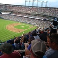 Gardeners go to the Rockies Game (20)