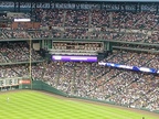 Gardeners go to the Rockies Game (30)