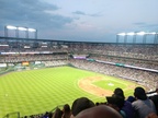 Gardeners go to the Rockies Game (31)