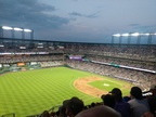 Gardeners go to the Rockies Game (32)
