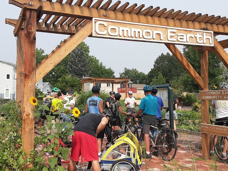 BFA 13 Community Garden Bike Ride (4)